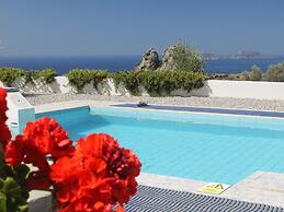 Beautiful Villa in Agia Galini Crete