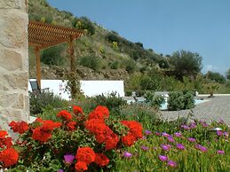 Beautiful Villa in Agia Galini Crete