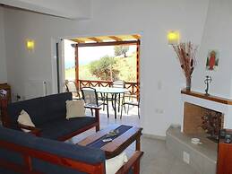 Beautiful Villa in Agia Galini Crete