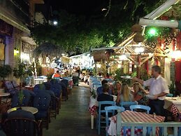 Beautiful Villa in Agia Galini Crete