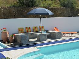 Beautiful Villa in Agia Galini Crete