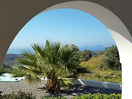 Beautiful Villa in Agia Galini Crete