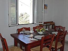 Beautiful Villa in Agia Galini Crete