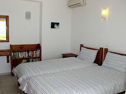 Beautiful Villa in Agia Galini Crete