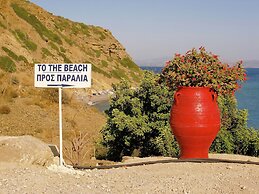 Beautiful Villa in Agia Galini Crete