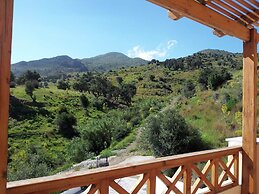 Beautiful Villa in Agia Galini Crete