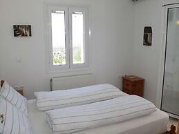 Beautiful Villa in Agia Galini Crete