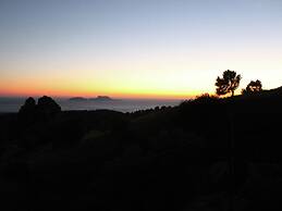 Beautiful Villa in Agia Galini Crete