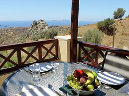 Beautiful Villa in Agia Galini Crete