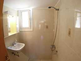 Beautiful Villa in Agia Galini Crete