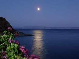 Beautiful Villa in Agia Galini Crete