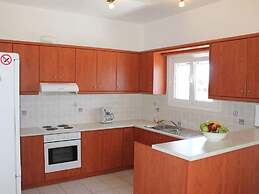 Beautiful Villa in Agia Galini Crete