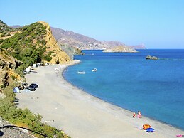 Beautiful Villa in Agia Galini Crete