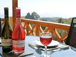 Beautiful Villa in Agia Galini Crete