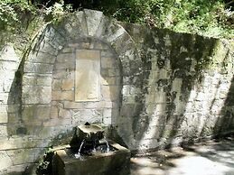 Beautiful Villa in Agia Galini Crete