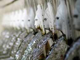 Beautiful Villa in Agia Galini Crete