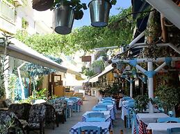 Beautiful Villa in Agia Galini Crete