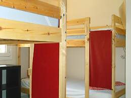 Beautiful, Modern, Luxuriously Villa, Private Swimming Pool 8 p NW Coa