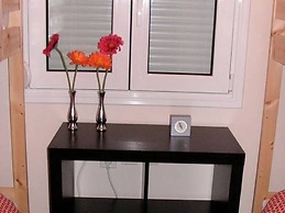 Beautiful, Modern, Luxuriously Villa, Private Swimming Pool 8 p NW Coa