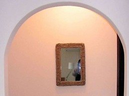 Beautiful, Modern, Luxuriously Villa, Private Swimming Pool 8 p NW Coa