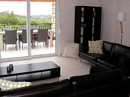 Beautiful, Modern, Luxuriously Villa, Private Swimming Pool 8 p NW Coa