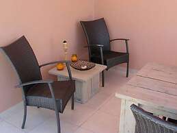 Beautiful, Modern, Luxuriously Villa, Private Swimming Pool 8 p NW Coa