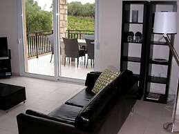 Beautiful, Modern, Luxuriously Villa, Private Swimming Pool 8 p NW Coa