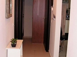 Beautiful, Modern, Luxuriously Villa, Private Swimming Pool 8 p NW Coa