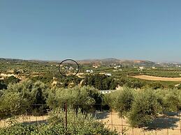 Beautiful, Modern, Luxuriously Villa, Private Swimming Pool 8 p NW Coa