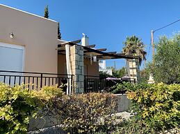 Beautiful, Modern, Luxuriously Villa, Private Swimming Pool 8 p NW Coa