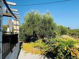 Beautiful, Modern, Luxuriously Villa, Private Swimming Pool 8 p NW Coa