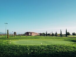 Villa with Private Pool on an Estate near Assisi