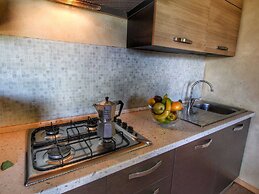 Villa with Private Pool on an Estate near Assisi