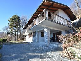 Belvilla by OYO Casa Antonia
