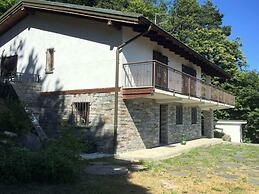 Belvilla by OYO Casa Antonia