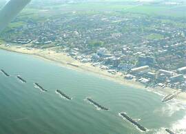 Pet-friendly Getaway With Pool