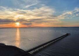 Pet-friendly Getaway With Pool