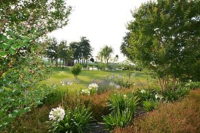 Pet-friendly Getaway With Pool