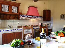 Belvilla by OYO Limone