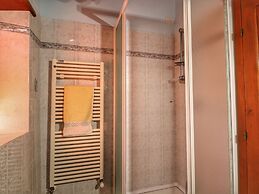 Belvilla by OYO Limone