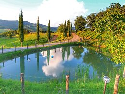 Belvilla by OYO Limone