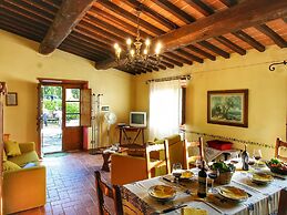 Belvilla by OYO Limone