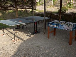 Belvilla by OYO Limone