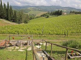 Belvilla by OYO Limone