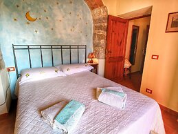 Belvilla by OYO Limone