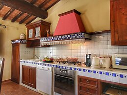 Belvilla by OYO Limone