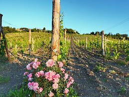 Belvilla by OYO Limone