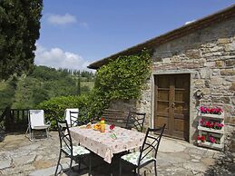 Belvilla by OYO Limone