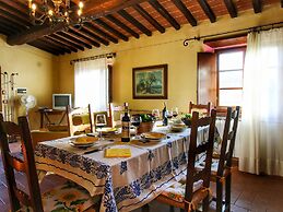 Belvilla by OYO Limone