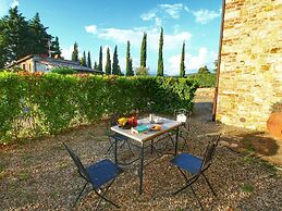 Belvilla by OYO Limone